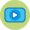 Edición de video . Un proyecto de Vídeo, Edición de vídeo y YouTube Marketing de Diego Canalejas Castro - 28.09.2021