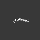 Amazona's  Live Session. Logo, Poster, Merchandising. Un proyecto de Diseño, Ilustración tradicional, Dirección de arte, Br e ing e Identidad de Nataly Medina - 01.10.2021