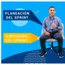 Mi Proyecto del curso: Fundamentos de animación con After Effects. Motion Graphics, Animation, Photograph, Post-production, and VFX project by Einner Herazo - 03.05.2021