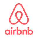 Analista Business Intelligence x AIRBNB. IT project by Alessia Casillo - 06.27.2021