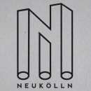 Fundadora de Neukölln - Tienda de decoración y vintage. Un projet de Décoration, Décoration d'intérieur , et E-commerce de Alessia Casillo - 27.06.2021