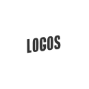 Logos. Design project by Rodrigo Benitez - 10.12.2021