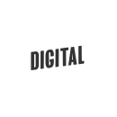 Digital. Un proyecto de Diseño de Rodrigo Benitez - 12.10.2021