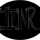 Mi Proyecto del curso: Diseño de monogramas con estilo. Br, ing, Identit, Graphic Design, Calligraph, and Logo Design project by Lissete Eugenia Ingelmo Niño Ramírez - 10.15.2021