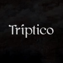 Tríptico. Film, Video, TV, and Film project by Martí Farrés Sánchez - 05.20.2021
