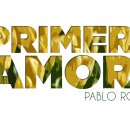 Relato breve: Primer Amor Ein Projekt aus dem Bereich Schrift von Pablo Rodero Marcos - 09.10.2021