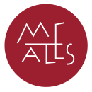 Logotipo para "Pedra Matíes". Br, ing e Identidade, Design gráfico e Ilustração vetorial projeto de Ana Albuixech - 19.10.2021