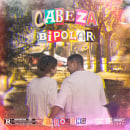 Cabeza Bipolar. Video Editing, and Color Correction project by juanbarreiro10 - 10.01.2021
