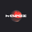 Kasei Modular System™. Un proyecto de Ilustración, Diseño de títulos de crédito, Diseño gráfico, Tipografía y Diseño tipográfico de Jordi Jiménez Mateo - 20.10.2021