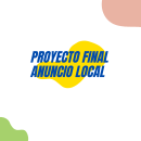 Mi Proyecto del curso: Google Ads y Facebook Ads desde cero. Un proyecto de Marketing para Facebook de Alex Rivadeneira Molina - 17.10.2021