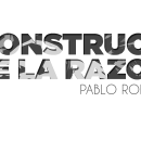 El sueño de la razón produce monstruos Ein Projekt aus dem Bereich Schrift von Pablo Rodero Marcos - 05.10.2020