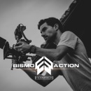 Naturaleza de Acción . Cinema, Vídeo e TV, Vídeo, Produção audiovisual, e Criatividade projeto de Adrian Saez Barrios - 28.10.2021