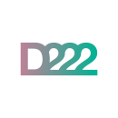 Logotipo para labor docente.. Un proyecto de Diseño, Diseño gráfico y Diseño de logotipos de Jonatán Mira - 28.10.2021