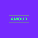 Amour Podcast. Music, Stor, and telling project by Morgane Escoffier - 10.29.2021