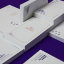 AMA. Design, Traditional illustration, Br, ing & Identit project by Provincia - 11.02.2021