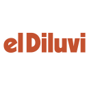 elDiluvi. Graphic Design project by José Alonso - 11.03.2021