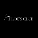 Chlöe's Clue. Design gráfico projeto de José Alonso - 03.11.2021