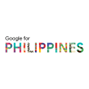 Google Philippines . Un progetto di Design e Illustrazione tradizionale di Marta Veludo - 05.11.2021