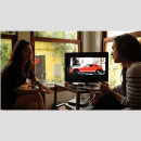 O Papel da Vida. Un proyecto de Cine, vídeo y televisión de Gustavo Rosa de Moura - 10.11.2021