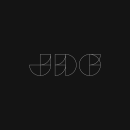 JDO - We Create Belief. Un projet de Motion design, Animation, Br et ing et identité de Ernex - 12.11.2021