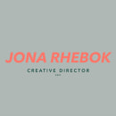 Showreel. Un proyecto de Vídeo, Edición de vídeo y Marketing de contenidos de Jona Rhebok - 10.10.2021