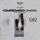 Compromisso Omisso (Omitted Commitment, Short Film, 2018). Un proyecto de Cine, vídeo y televisión de Daniel Catarino - 12.12.2018