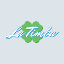 Logo y cartelería para quiosco. Poster Design, and Logo Design project by Juan González - 02.20.2021