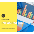 INFOGRAFÍA. Design project by Victor Matias - 11.15.2021