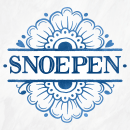 Snoepen - Branding. Design, Advertising, Photograph, Art Direction, Br, ing, Identit, Graphic Design, Social Media, Naming, Photo Retouching, Digital Marketing, Digital Photograph, JavaScript, Digital Design, Instagram Photograph, and Photographic Composition project by Greco Westermann - 11.15.2021