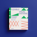Flexible Visual Systems. Design, Motion Graphics, UX / UI, Br, ing e Identidade, e Educação projeto de Martin Lorenz - 17.11.2021