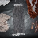 Handwoven Textiles. Un proyecto de Artesanía de Kristína Šipulová - 26.11.2021