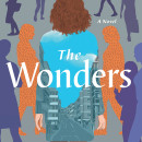 The Wonders. Projekt z dziedziny Trad, c, jna ilustracja,  R i sunek użytkownika Silja Goetz - 29.11.2021