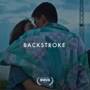 Backstroke — Small Fires . Cinema, Vídeo e TV projeto de Iliès Terki - 05.12.2021