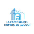 AF Comunicaciones. Advertising, Film, Video, TV, Design Management, Graphic Design, and Logo Design project by Patricia Castaño - 05.15.2021