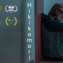 Hikikomori. Film, Video, and TV project by Nicolas Seguel Eduardo - 11.04.2021
