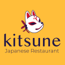 Kitsune. Design project by Nuria Herranz Garrido - 12.07.2021