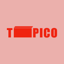 TÍPICO. Marketing, Social Media, Digital Marketing, Instagram, Content Marketing, Communication & Instagram Marketing project by Silkhe Fuenmayor - 12.05.2021