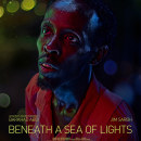 Beneath A Sea Of Lights. Film, Sound Design, Audiovisual Post-production, and Audio project by Tom Hambleton - 12.17.2021
