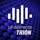 TRIÓN año 4 (redes sociales). Un projet de Design , Publicité, Design graphique, Réseaux sociaux , et Design pour les réseaux sociaux de Roger Márquez J - 19.12.2021