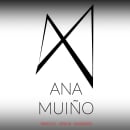 PFG. Un proyecto de Diseño de automoción y Diseño industrial de Ana Muiño Pallas - 20.12.2021