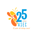 Logotipo "25 aniversario Fundación SIMA". Projekt z dziedziny Web design, Projektowanie logot i pów użytkownika Marina Porras - 11.09.2021