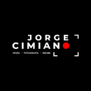 Mi Demo Reel. Fotografia, Cinema, Vídeo e TV, e Edição de vídeo projeto de Jorge Cimiano Rodríguez - 28.11.2020