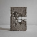 Experimentation with Concrete Ein Projekt aus dem Bereich Design, Skulptur und Concept Art von mifsudrebecca - 01.07.2020