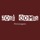 Projeto de Personagem: José Gomes Ein Projekt aus dem Bereich Schrift, Erzählung, Literarisches schreiben und Kreatives Schreiben von Manoel Costa - 02.01.2022