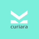 Regístrate en Curiara. Un projet de Vidéo , et Édition vidéo de Sonia Manrique - 13.12.2021