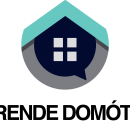 Domótica para Principiantes. Design, Installations, IT, and Architecture project by Armando Useche - 01.10.2022
