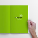 Libro aniversario 25+1. Design, Design editorial, Design de informação, e Design digital projeto de Juanmi Bauzá - 11.01.2022