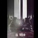 El Velo. Photograph, Film, Video, TV, Film, Video, Social Media, Stor, and telling project by Migue Arenas - 01.12.2022