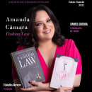 Revista Grande Angular. Design, and Photograph project by Rodrigo Viana Campos - 12.26.2021