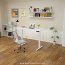 Home Office Furiniture. Un proyecto de Diseño y creación de muebles					 de BG Office Furniture - 13.01.2022